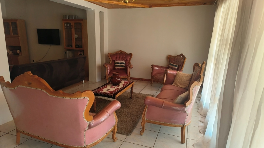 3 Bedroom Property for Sale in Collerville North West